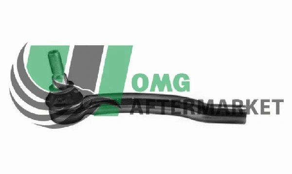 Rotule de barre de connexion OMG SRL G10.5597