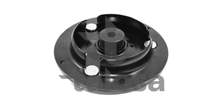 Coupelle de suspension TALOSA 63-16766