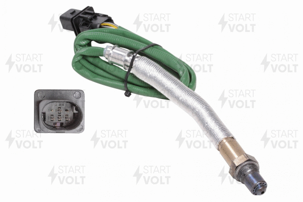 Sonde lambda STARTVOLT VS-OS 1582
