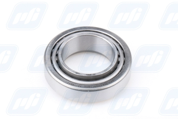 Roulement de roue PFI 57410/29710HC