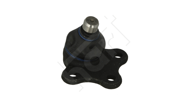 Rotule de suspension HART 418 754