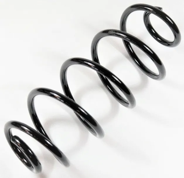 Ressort de suspension APEX Automotive 67332