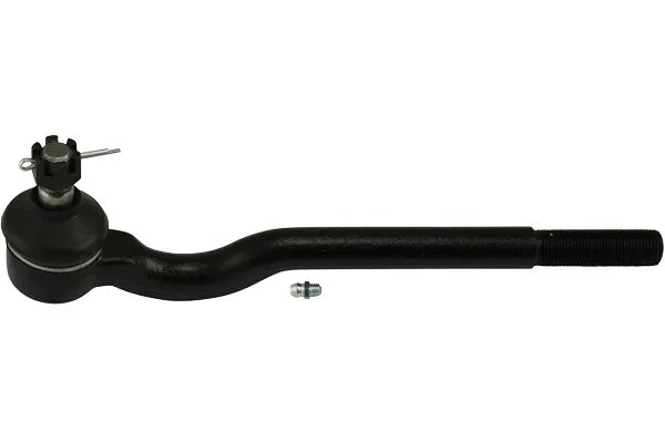 Rotule de barre de connexion KAVO PARTS STE-9031