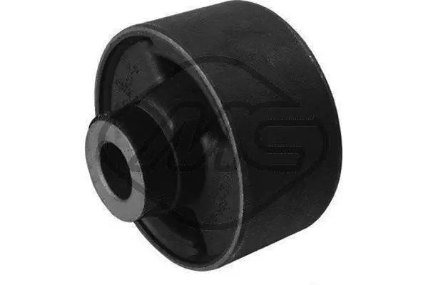 Suspension, bras de liaison Metalcaucho 57189