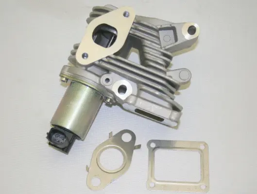 Vanne EGR AUTEX 959301