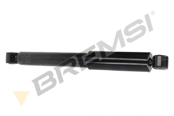 Amortisseur BREMSI SA0408