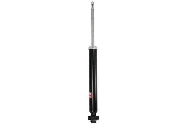 Amortisseur Magnum Technology AG0377