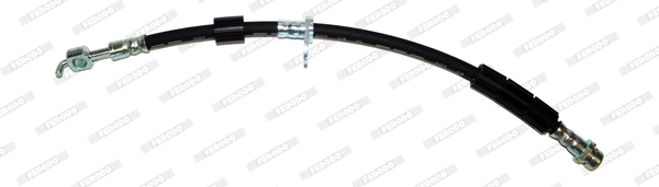 Flexible de frein FERODO FHY3433