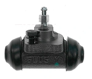 Cylindre de roue ALLMAKES 95975171G