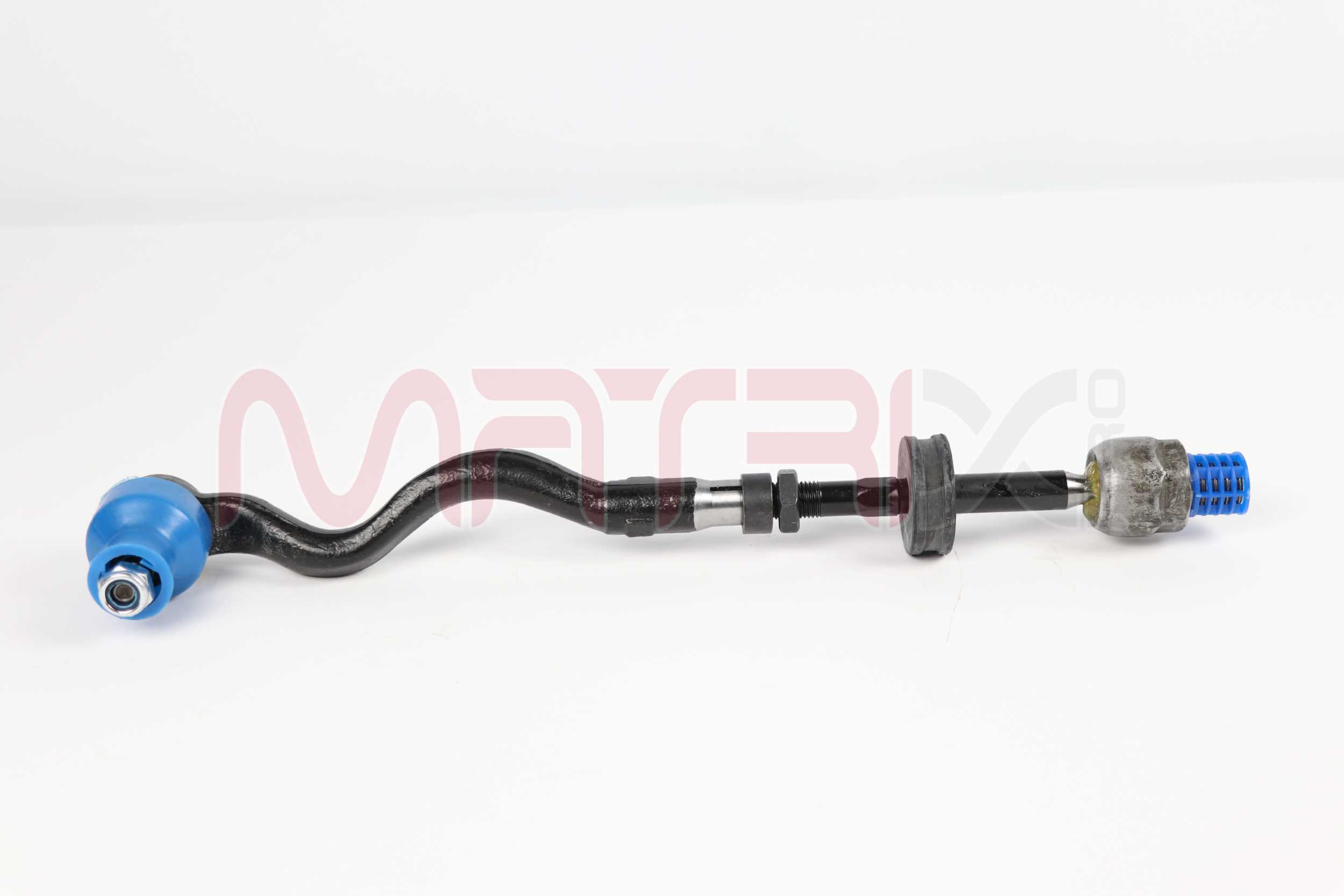 Barre de connexion MATRIX PRO MX01338237