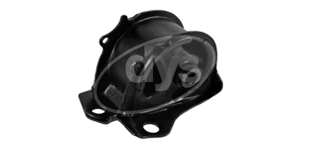 Support moteur DYS 71-02776