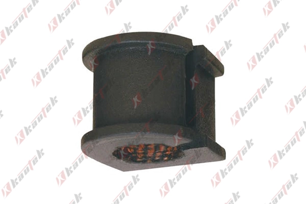 Suspension, stabilisateur KAUTEK FD-BS035