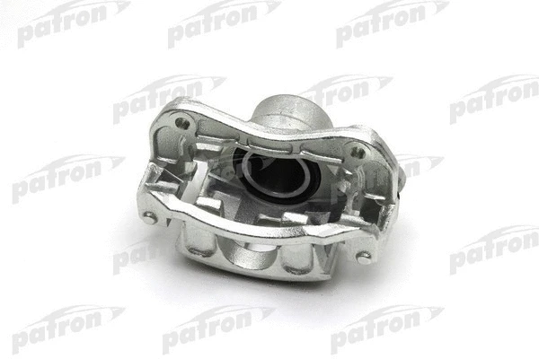 Étrier de frein PATRON PBRC1004