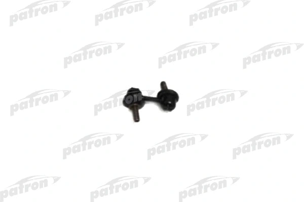 Entretoise/tige, stabilisateur PATRON PS4128