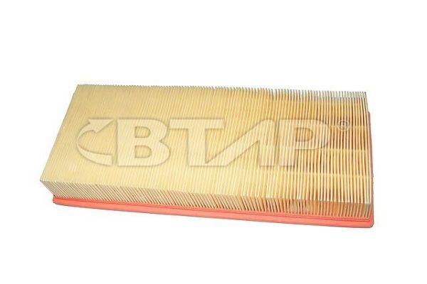Filtre à air BTAP BBE301-002