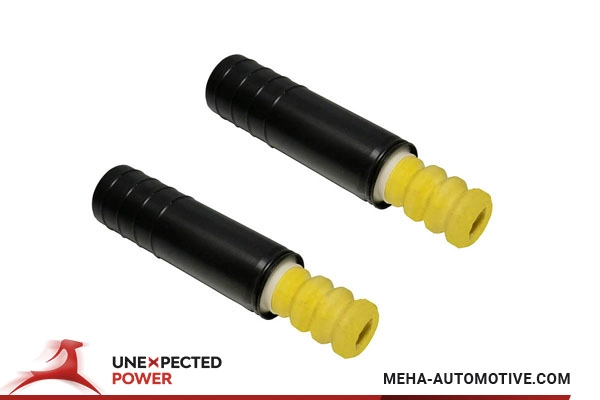 Butée élastique, suspension MEHA AUTOMOTIVE MH12201K