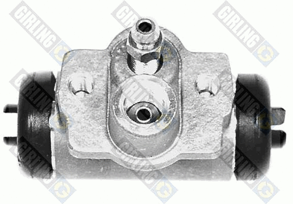 Cylindre de roue GIRLING 5004139