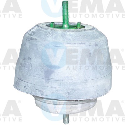 Support moteur VEMA 430462
