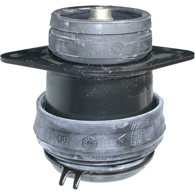 Support moteur BIRTH 50508