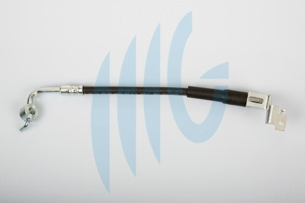 Flexible de frein RICAMBIFLEX GM 02140334