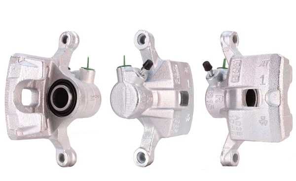 Étrier de frein Technika BC0051