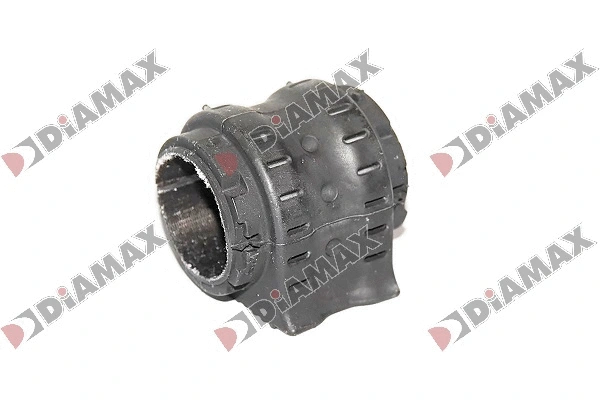 Suspension, stabilisateur DIAMAX B2043