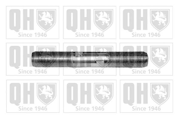 Vis, alignement des roues QUINTON HAZELL QR9960S