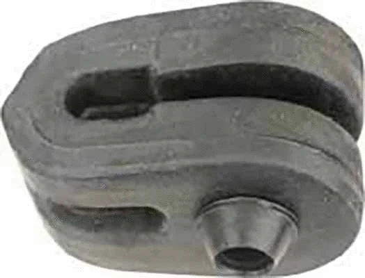 Suspension, échappement RESTAGRAF 2538