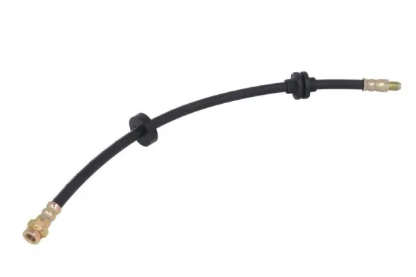 Flexible de frein ABE C81034ABE