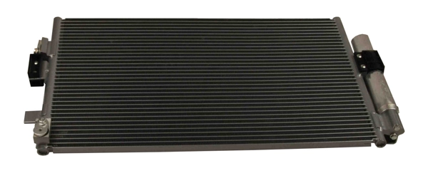 Condenseur, climatisation MAXGEAR AC830235