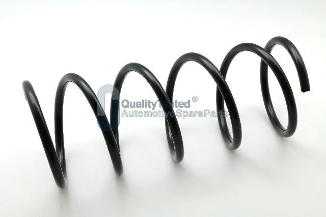 Ressort de suspension QUALITY TESTED ZCQ2085A