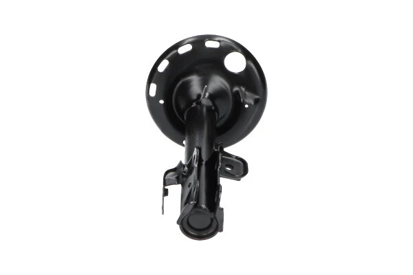 Amortisseur KAVO PARTS SSA-9132