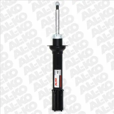 Amortisseur AL-KO 308030