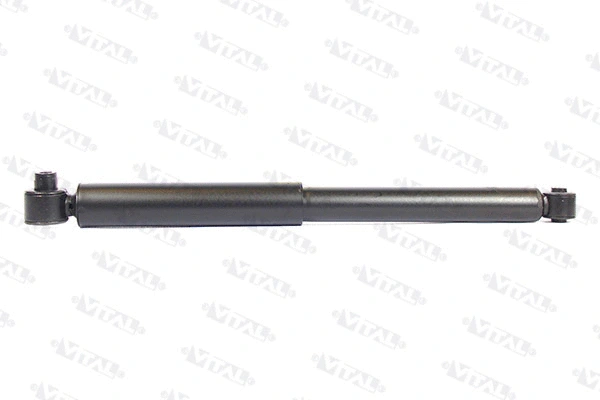 Amortisseur VITAL SUSPENSIONS 111441.0