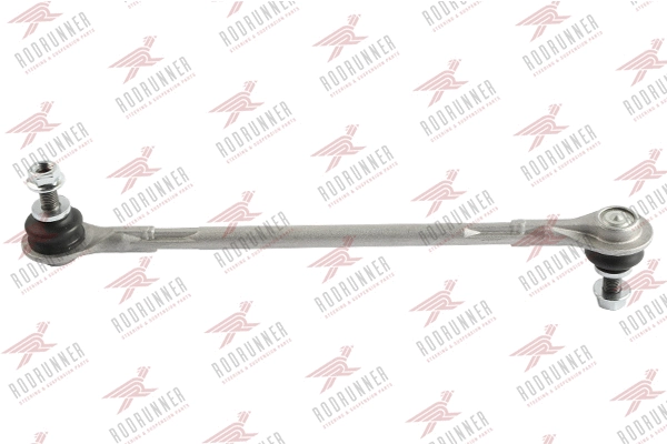 Entretoise/tige, stabilisateur RODRUNNER LS-H-1037