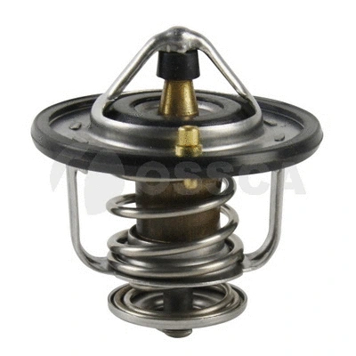 Thermostat, liquide de refroidissement OSSCA 49358
