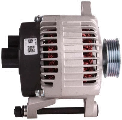 Alternateur PowerMax 89213632