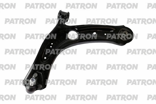 Bras de liaison, suspension de roue PATRON PS5610L