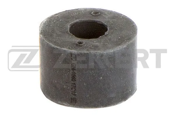 Coussinet de palier, stabilisateur ZEKKERT GM-1560