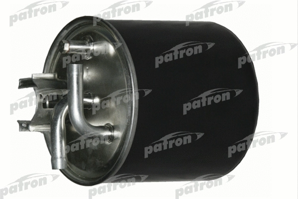 Filtre à carburant PATRON PF3194