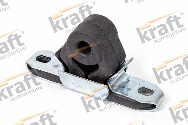 Suspension, échappement KRAFT AUTOMOTIVE 0500025