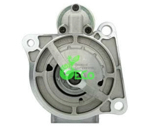 Démarreur GECO M148174A