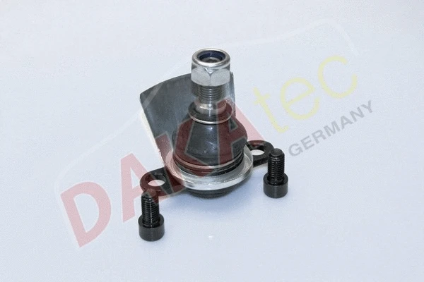 Rotule de suspension DAKAtec 130046