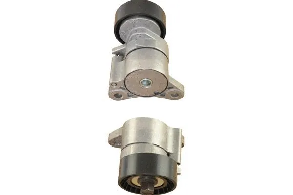 Poulie de tension, courroie trapézoïdale à nervures KAVO PARTS DTP-5511