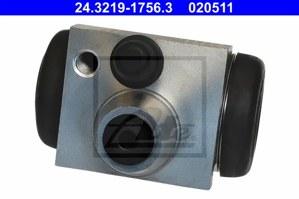 Cylindre de roue ATE-APAC 24.3219-1756.3