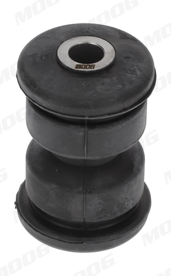 Suspension, bras de liaison MOOG ME-SB-3997