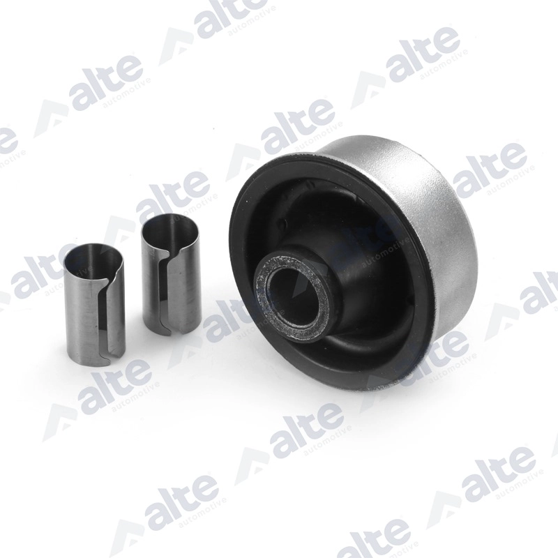 Suspension, bras de liaison ALTE AUTOMOTIVE 80920AL