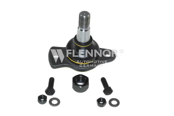 Rotule de suspension FLENNOR FL926-D