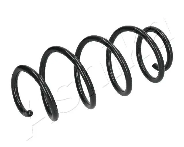Ressort de suspension ASHIKA ZCA1010A