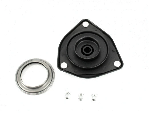 Coupelle de suspension NPS H489I20